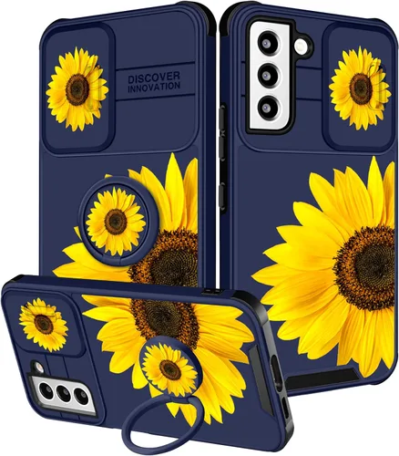 Miniatura 66 de Funda 2 en 1 para Samsung Galaxy Note 10 Plus con diseño de calavera para teléfono con diseño de esqueleto para yoga, fantasma, horror, con cubierta
