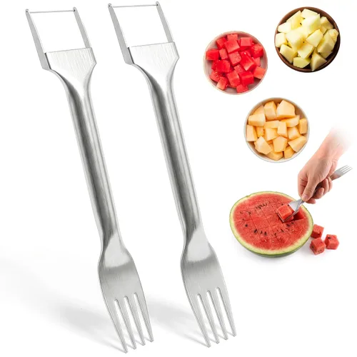 Miniatura 10 de Exprimidor manual con mango ergonómico y resistente, boquilla para verter sin desorden, exprimidor de mano de aleación de aluminio Capacidad