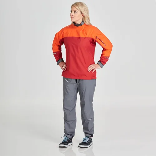 Miniatura 2 de NRS Chaqueta de remo Endurance para mujer