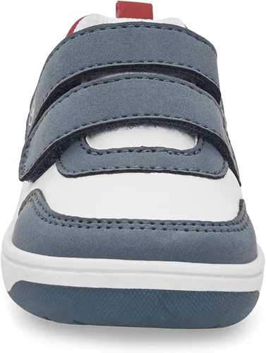 Miniatura 11 de Stride Rite 360 Unisex-Child Hayden Sneaker