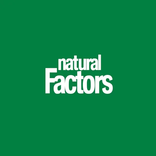 Miniatura 9 de Whole Earth & Sea de Natural Factors, Multivitamínico y mineral para mujeres, suplemento de alimentos integrales, vegano, 60 tabletas (30 porciones)