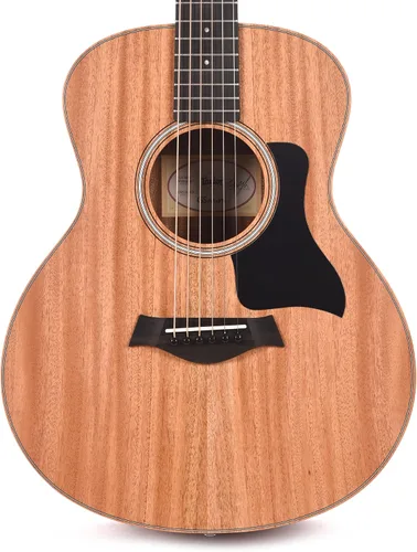 Taylor GS Mini Mahogany