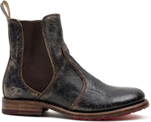 Miniatura 2 de Cama botas Stu Nandi para mujer