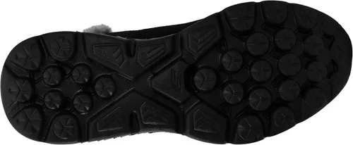 Miniatura 4 de Skechers - Botas de invierno para mujer On The Go 400