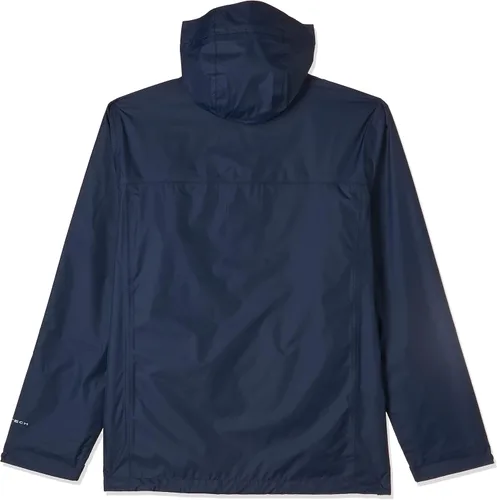 Miniatura 2 de Columbia Chaqueta alta Lhotse II Interchange para hombre