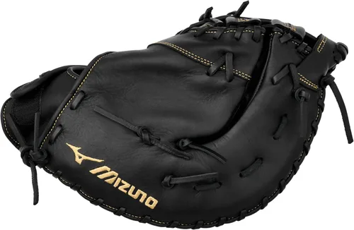 Miniatura 3 de Mizuno MVP Prime Fastpitch