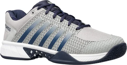 Miniatura 2 de K-Swiss Men's Express Light Pickleball Shoe