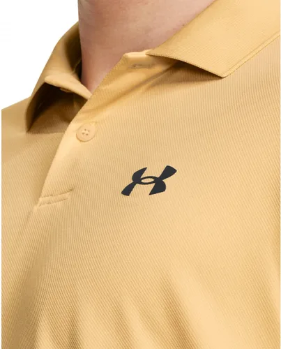 Miniatura 5 de Under Armour Polo Performance 3.0 para hombre