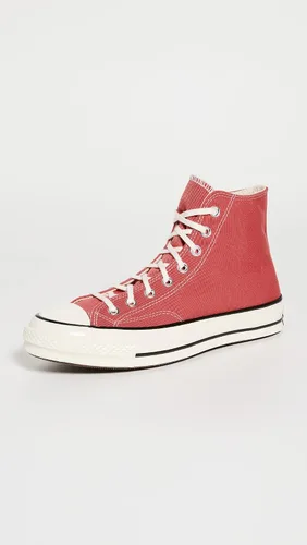 Miniatura 2 de Converse Zapatillas Chuck 70 Hi Paint Splatter para hombre