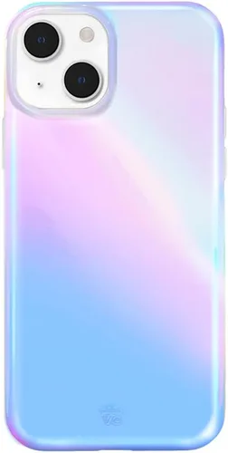Miniatura 25 de VELVET CAVIAR Funda para iPhone 14 Pro, probada en caídas de 10 pies, color café