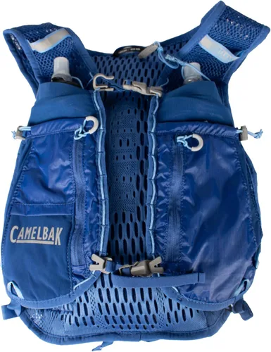 Miniatura 4 de CamelBak Zephyr Pro Running Hydration Vest