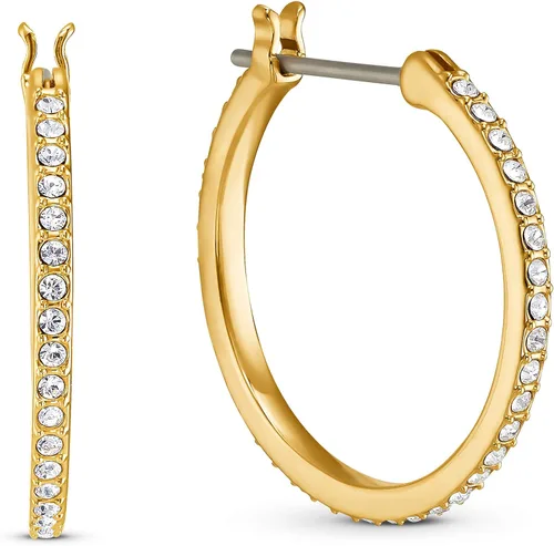 Miniatura 4 de Swarovski Ocean Adventure and Shell Crystal Jewelry Collection (Tienda Exclusive)