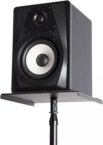 Miniatura 2 de OnStage Plataforma MSA6000 para soportes de micrófono