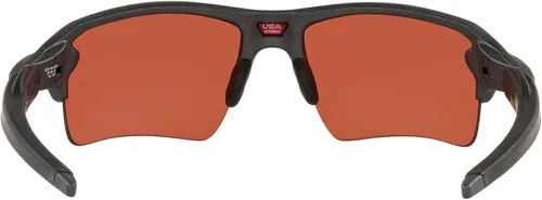 Miniatura 7 de Oakley Flak 20 XL Gafas de sol