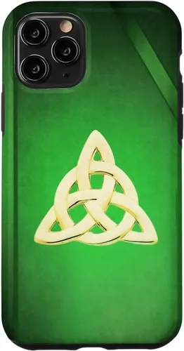 Miniatura 28 de iPhone XR El Libro de las Sombras - Estuche de libro de hechizos de brujas