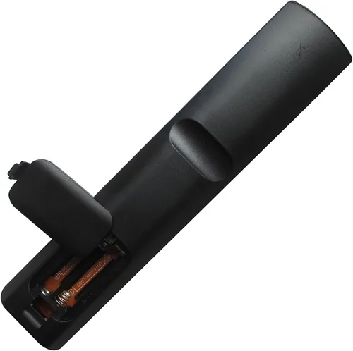 Miniatura 3 de Mando a distancia de repuesto para LG Zenith Z50PV220-UA 42LB5510 AKB73655806 AKB73655839 32LB580B 50LB5800 55LB5800 50LA6620 55LA7410 55LA6620