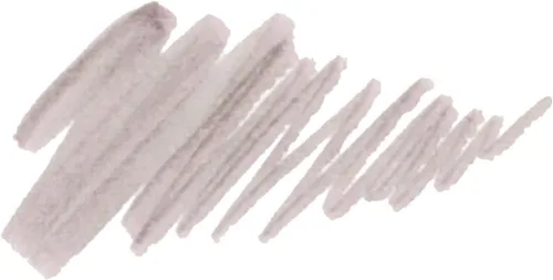 Miniatura 3 de Sailor - Pluma estilográfica, tinta para botellas, tinta brillante, tinte Seki de noche, 0.7 fl oz (0.7 fl oz) 13-1529-208