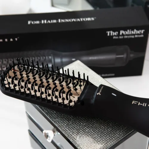 Miniatura 6 de FHI Heat Cepillo de aire Innovator Pulidor Pro