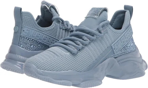 Miniatura 7 de Steve Madden Maxima - Tenis para mujer