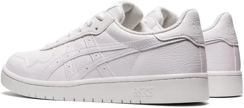 Miniatura 3 de ASICS Zapatos deportivos Japan S para mujer
