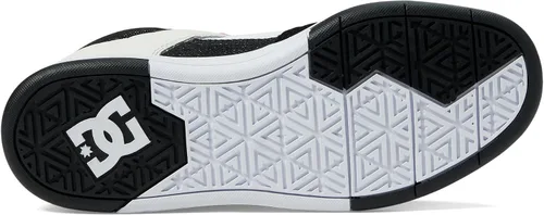 Miniatura 3 de DC Zapatos de mujer Cure High Skate