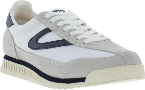 Miniatura 7 de TRETORN Rawlins III Joggers para mujer