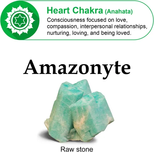 Miniatura 5 de Pulsera de cuentas de cristal natural de plata 925 hecha a mano. Joyería energética de piedras preciosas facetadas para mujeres, regalo