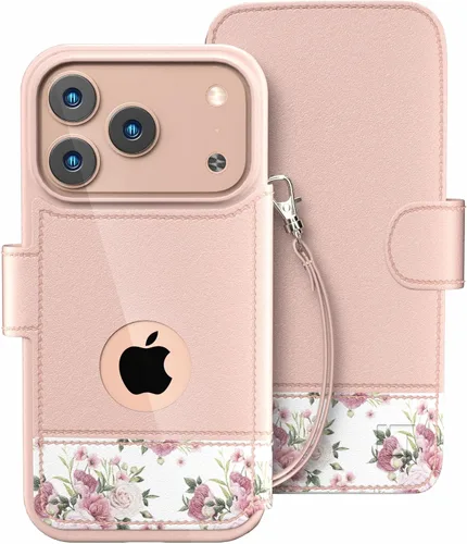 Miniatura 14 de LUPA - Funda tipo cartera para iPhone 11 Pro y Pro Max