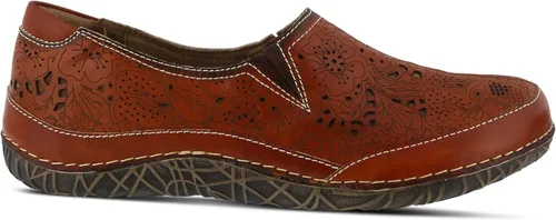 Miniatura 5 de L'Artiste by Spring Step Libora Zapatos planos para mujer