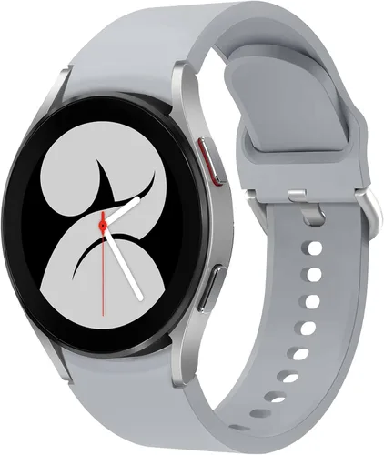 Miniatura 19 de Para Samsung Galaxy Watch 6 5 4 Band 1.575 in 1.732 in/Galaxy Watch 5 Pro Band 1.772 in/Galaxy Watch 6 Classic Band 1.693 in 1.850 in/Galaxy Watch 4