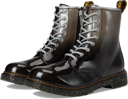 Miniatura 7 de Dr. Martens 1460 Women's Patent Leather Lace Up Boots