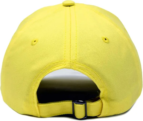Miniatura 3 de DALIX Alien Head Gorra de béisbol para hombre y mujer