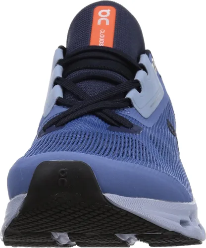 Miniatura 2 de ON Running Men's Cloudstratus Running Shoe