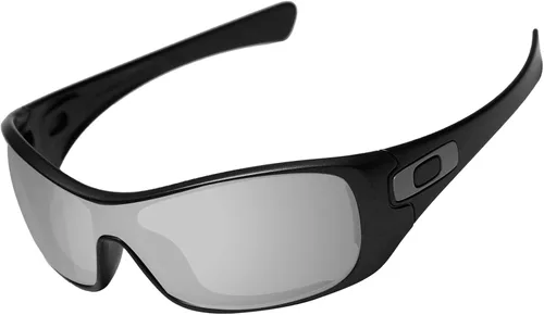 Miniatura 2 de OSharp Lentes de repuesto de rendimiento para gafas de sol Oakley Antix