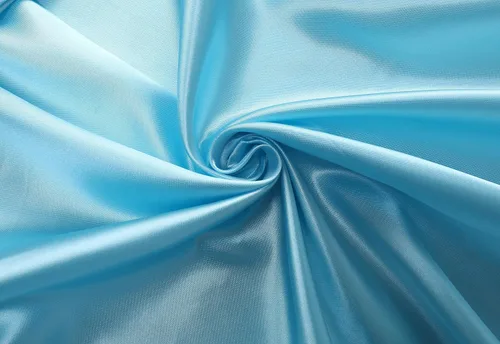 Miniatura 7 de MORFORU Bata de dama de honor transparente para mujer, talla única, para bodas, fiestas, prepararse, corta