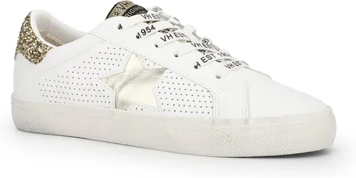 Miniatura 3 de Vintage Havana Gadol - Tenis para mujer