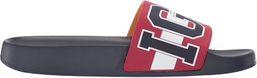 Miniatura 6 de Tommy Hilfiger Destyn para mujer