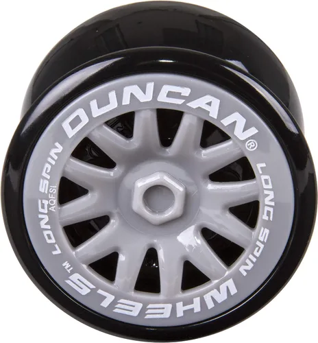 Miniatura 6 de Duncan Ruedas Yo-Yo