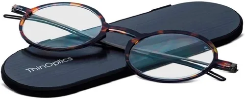Miniatura 19 de ThinOptics Reading Glasses