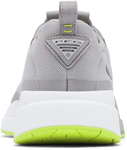 Miniatura 4 de Columbia Low Drag PFG - Zapatos náuticos para hombre