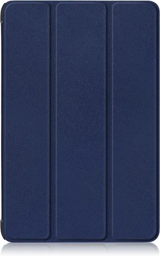 Miniatura 7 de Funda para Samsung Galaxy Tab S10+ Plus de 12.4 pulgadas, versión 2024, ligera, delgada, cubierta de soporte para Tab S9+ Plus SM-X810/X816B/X818U