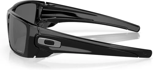 Miniatura 6 de Oakley Gafas de sol rectangulares Oo9096 Fuel Cell para hombre