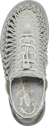 Miniatura 2 de KEEN Men's Uneek Classic Two Cord Sandals