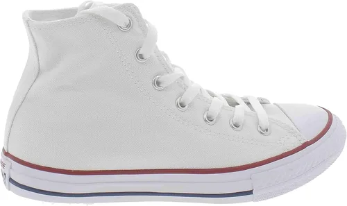 Miniatura 3 de Converse Chuck Taylor All Star Neon Low Top Tenis para mujer
