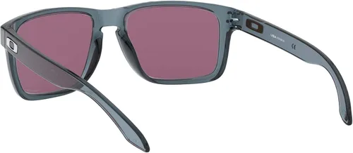 Miniatura 6 de Oakley Gafas de sol Oo9417 Holbrook XL para hombre
