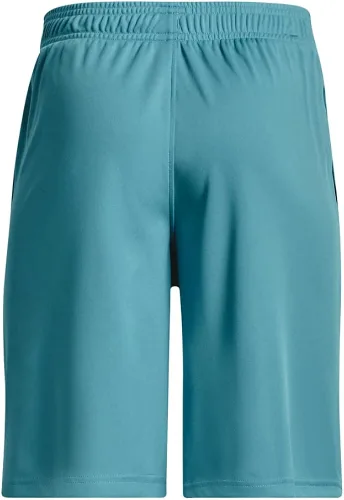 Miniatura 2 de Under Armour Prototype - Shorts para niño 2.0
