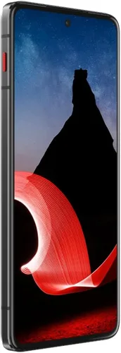 Miniatura 4 de Motorola Think Phone 2023 Desbloqueado Hecho para US 8/256GB Cámara de 50MP Gris