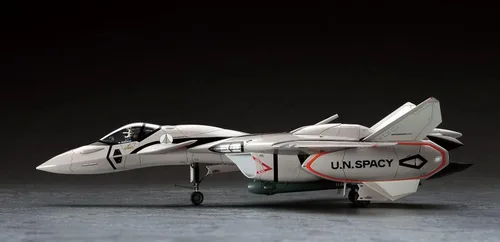 Miniatura 5 de Hasegawa 665722 Kit