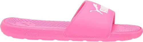 Miniatura 11 de Puma Cool Cat - Sandalias deslizantes para mujer