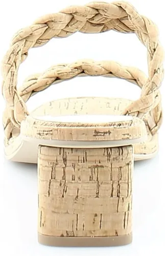 Miniatura 56 de Dolce Vita Sandalias de tacón Ronin para mujer